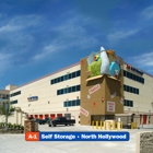 A-1 Self Storage