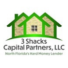 3 Shacks Capital Partners