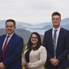 ADK Wealth Management Group gallery