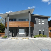 Gallery Image Number 1