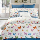 Scandia Home - Linens