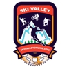 Ski Valley Bike, Board, Ski & Skate gallery