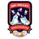 Ski Valley Bike, Board, Ski & Skate