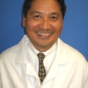 Dr. Tong C. Duong, MD gallery