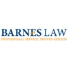 Barnes Law Firm gallery