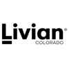 Will Story REALTOR ️ - Livian Colorado gallery