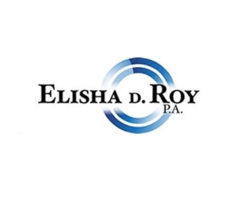 Elisha D. Roy PA - West Palm Beach, FL