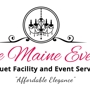 The Maine Event