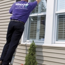 Window Genie of South Charlotte and Waxhaw - Window Cleaning