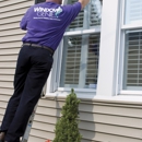 Window Genie of Fredericksburg - Window Cleaning