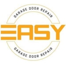Easy Garage Door Repair - Garage Doors & Openers