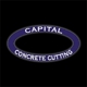 Capital Concrete Cutting Inc