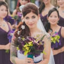 Makeup and Hair by Stacy - Wedding Supplies & Services