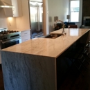 laminate countertops nashville tn