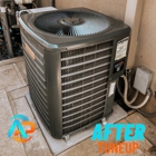 AirPoint Heating & Air Conditioning