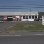 Southern Tire Center