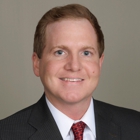 Edward Jones - Financial Advisor: Jon Lutz, AAMS™