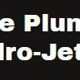 Elite Plumbing & Hydro-Jetting