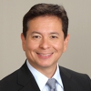 Edward Jones - Financial Advisor: Alfred Fuentes Jr, AAMS™|CRPC™ gallery