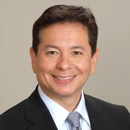 Edward Jones - Financial Advisor: Alfred Fuentes Jr, AAMS™|CRPC™ - Financial Services