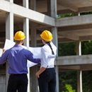 Building Technology Services