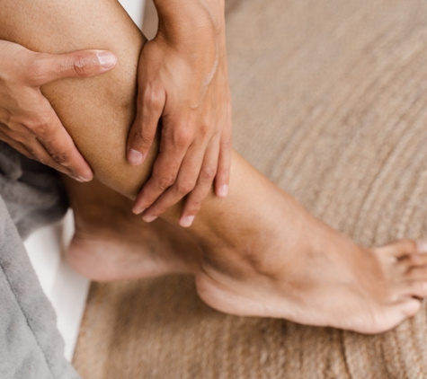 Quay Street Physiotherapy - Bundaberg West, QLD