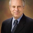 Dr. Jay Scott Schinfeld, MD - Physicians & Surgeons