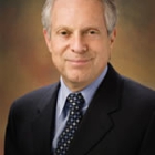 Dr. Jay Scott Schinfeld, MD