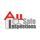 All Safe Inspections