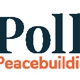 Pollack Peacebuilding Systems