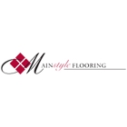 Mainstyle Flooring