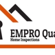 EMPRO Quality Home Inspections