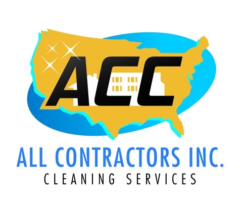 ACC All Contractors Inc - Miami, FL