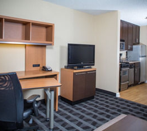 TownePlace Suites Arundel Mills BWI Airport - Hanover, MD