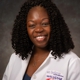 Sophia Goodridge, MD