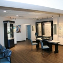 Fishman & Sheridan eyeCare Specialists - Optical Goods