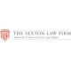 The Sexton Law Firm