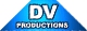 Dynasty Video Productions - Video & DVD Production & Duplicating Services