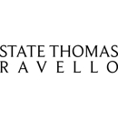 State Thomas Ravello - Dallas - Apartments