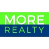 Matthew Williams - MORE Realty gallery