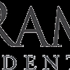 Ramani Dentistry gallery