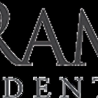 Ramani Dentistry