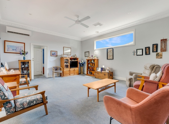 Morris Bros Real Estate - Wangaratta, VIC
