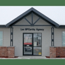 Leo McCarthy - State Farm Insurance Agent - Property & Casualty Insurance