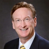 Dr. Richard Thomas Byrnes, MD gallery