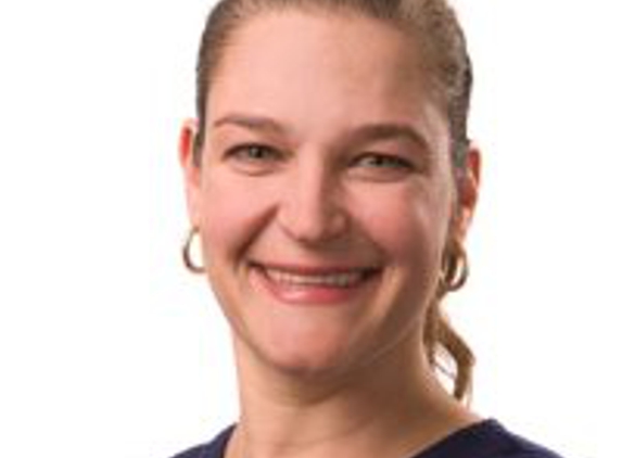 Dr. Haven Monica Ritchie, MD - Reno, NV