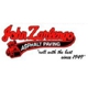 John Zarlengo Asphalt Paving