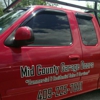 Mid County Garage Doors gallery