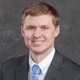 Edward Jones - Financial Advisor: Luke McClain