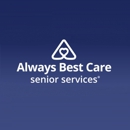 Always Best Care - Residential Care Facilities
